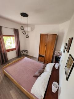 Secret Garden Studio Apartman - 8