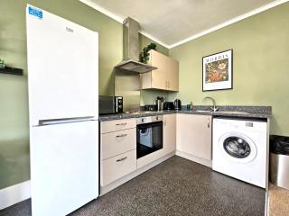 FLASH SALE Central Hove 2 Bedroom Flat BN310FIR05 - Brighton & Hove - 8