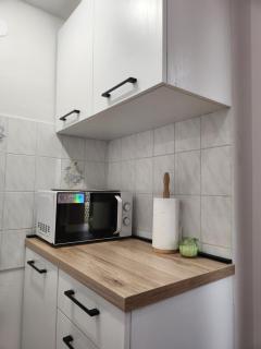 Secret Garden Studio Apartman - 3