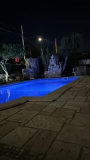 Villa con piscina "Pumo" - Castellammare del Golfo - 0