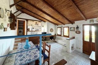Villino il Poggio - La Maddalena - 2