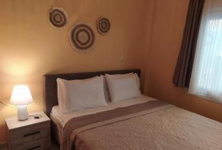 Casa almare - Cós - 5