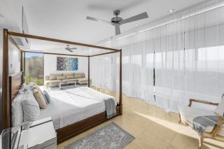 Ignorant Bliss Barbados - 2