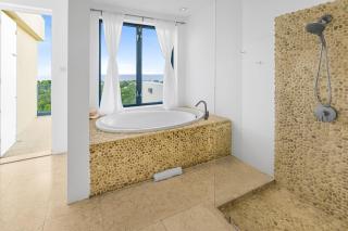 Ignorant Bliss Barbados - 1