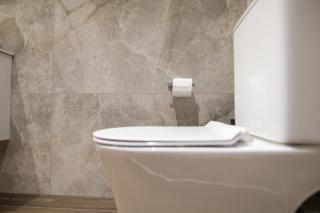 Ancient Forest Suite by Heeaven's Hall luxury suites - Alexandroupoli - 1