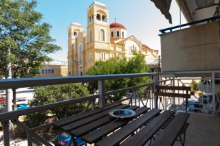 Ancient Forest Suite by Heeaven's Hall luxury suites - Alexandroupoli - 6