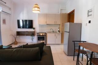 Ancient Forest Suite by Heeaven's Hall luxury suites - Alexandroupoli - 4
