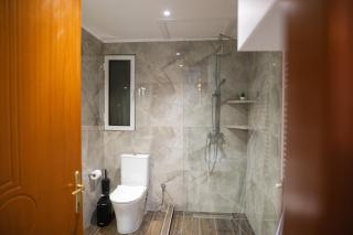 Ancient Forest Suite by Heeaven's Hall luxury suites - Alexandroupoli - 9