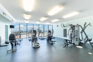 San Carlos Condos - Gulf Shores - 7