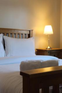 Charming Vintage studio near NEC, BHX & Resort World - 7
