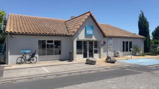 Kyriad Direct Montpellier Saint Jean De Védas - La Peyrière - Saint-Jean-de-Védas - 9