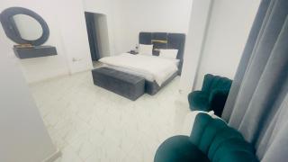 Hotel Multan One - 2