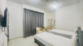 Hotel Multan One - Multan - 2