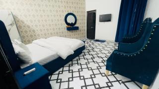 Hotel Multan One - 4