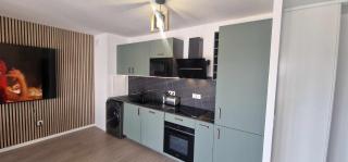 Bonapparte 402 - Blois - 7