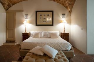 La Locanda di Villa Toscana - 4