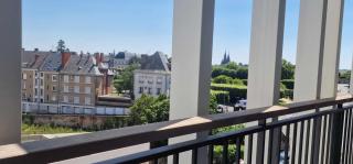 Bonapparte 402 - Blois - 8