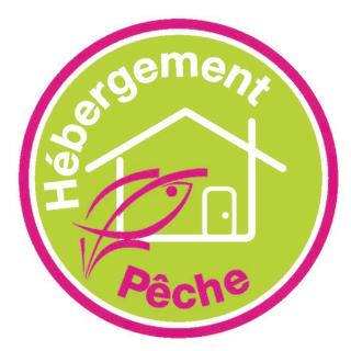 Le Doubs Chalet - Chalet Garnache - Labellisé "Pêche" - Oye-et-Pallet - 9