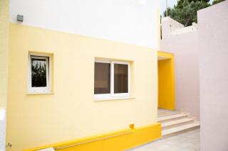Apartmants Micki Tučepi - Tučepi - 3