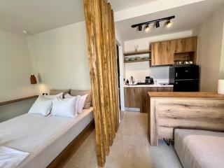 Gioma Garden Villas - Istron - 8