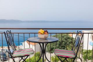 Apartmani IVO Živogošće - 9
