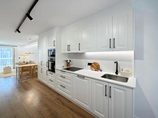 housingcoruña PLAZA DE ESPAÑA - 1