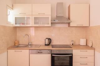 Apartmani IVO Živogošće - Igrane - 9