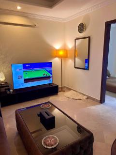 chiccitycondo - Islamabad - 1