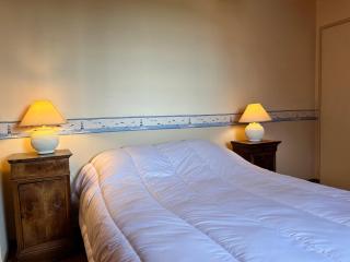 764 - Belle maison de caractère pour 8 voyageurs - 8