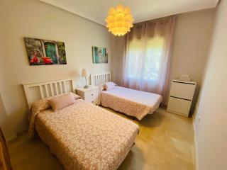 Dunas Carib Playa - Marbella - 5