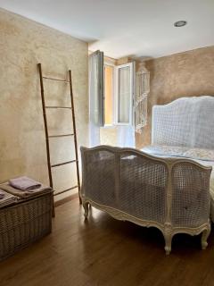 La maison Bohème - Le Cannet - 8