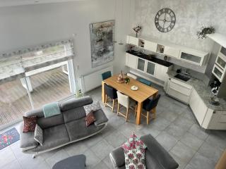 Maison Serenity aytre - Aytré - 6