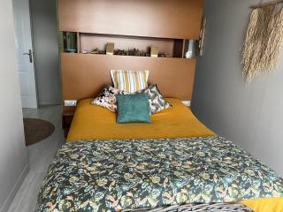 Maison Serenity aytre - 4