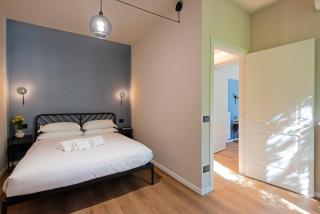 Casa Scipioni by Hili - 4
