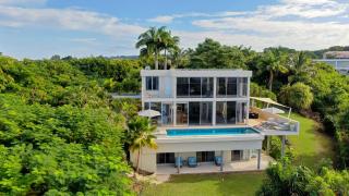 Ignorant Bliss Barbados - 9