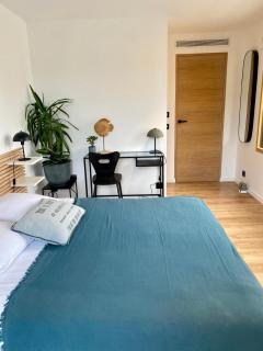 Villa Namasté SPA bien être TOUT compris - La Trinité-sur-Mer - 2