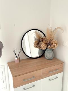 Apartman Barbara - Ljubuški - 1