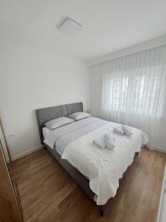Apartman Barbara - Ljubuški - 7