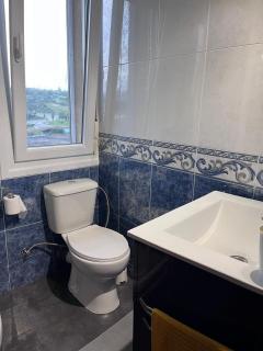 Apartamento Valle de trapaga - - 2