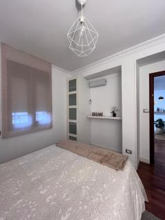 Apartamento Valle de trapaga - 7