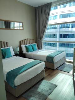 smilehomesdxb - Dubai - 5