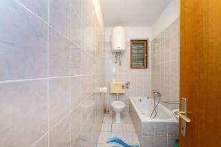 Dodo Sea View Apartments - Novalja - 3