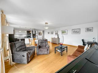 Harmonie au Plessis-Robinson - Le Plessis-Robinson - 5