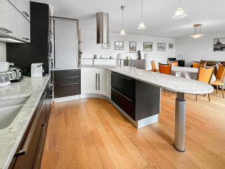 Harmonie au Plessis-Robinson - Le Plessis-Robinson - 1