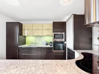 Harmonie au Plessis-Robinson - Le Plessis-Robinson - 2