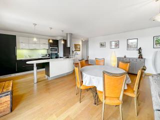 Harmonie au Plessis-Robinson - Le Plessis-Robinson - 3