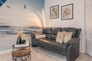 Familienidyll Nemo - 6