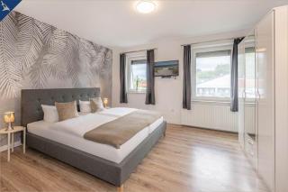 Familienidyll Nemo - 2