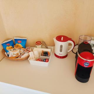 B&B Casagrande - 3
