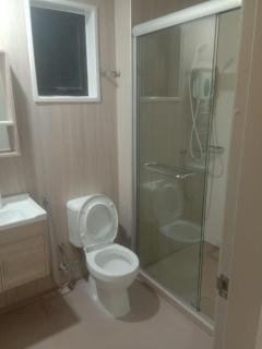 Youth City Nilai Cozy view - Nilai - 7